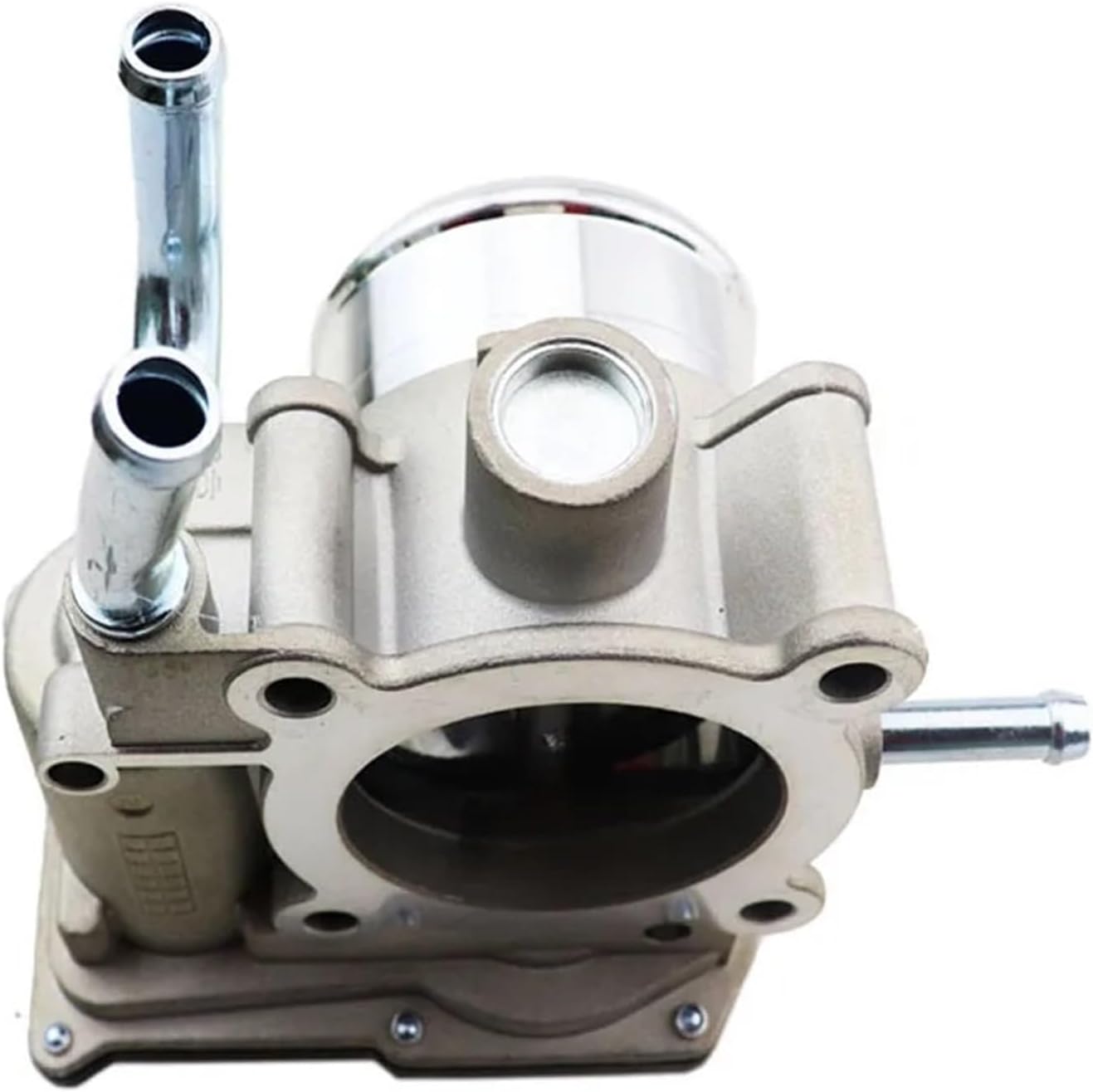 Throttle Body Fuel Injection Throttle Body Valve OEM 351002B300 351002B340 V52810003 for Dodge for Attitude 2012-2014