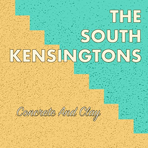 The South Kensingtons