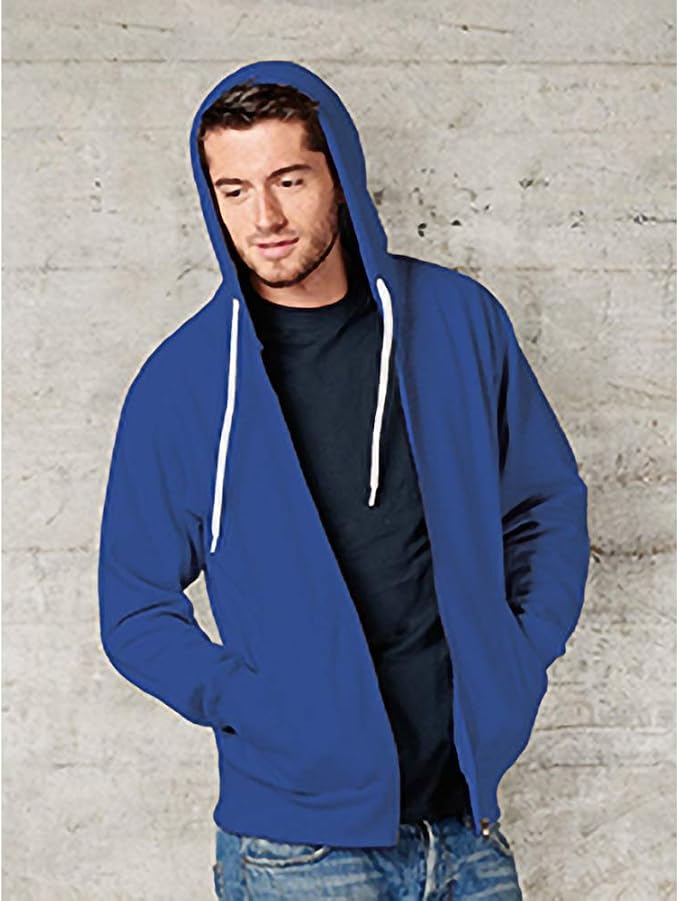 hugo dangfall moletom com capuz