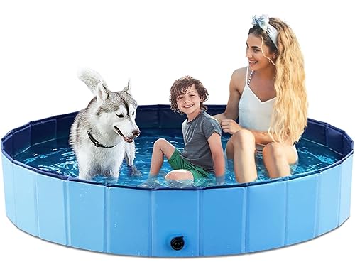 Essential Guide: Choosing the Perfect Foldable Bathtub for Comfort and Convenience