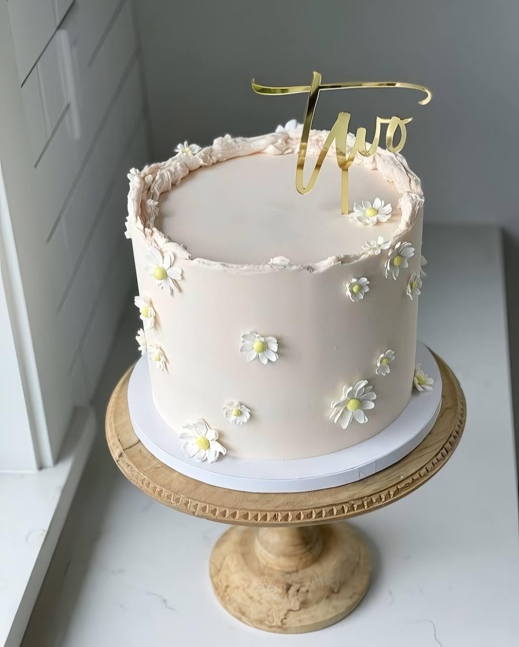 12 Pcs Cake drums 12 inch, 12 Cake Base Board 1/2