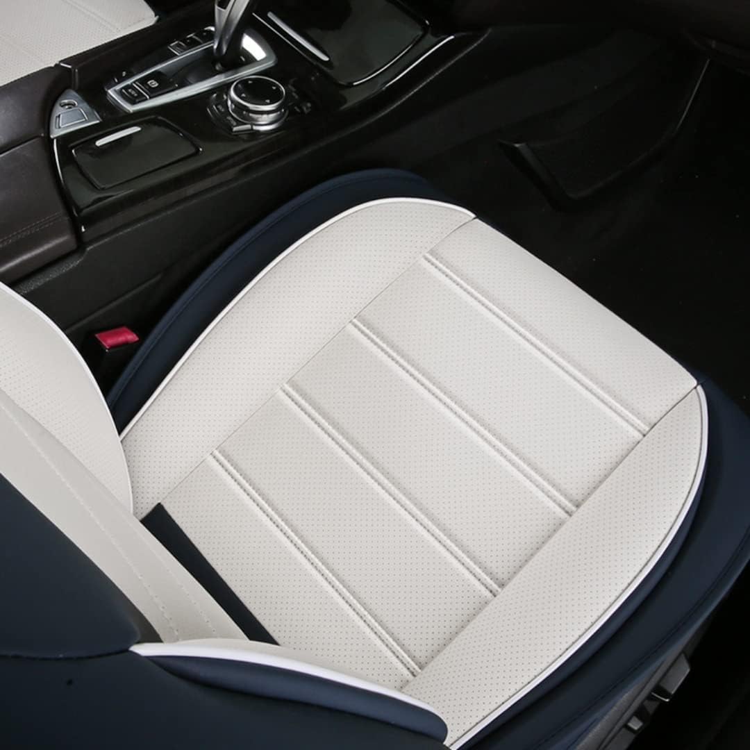 Set Coprisedili Auto Universali Per Lexus - Impermeabili, Comodi E Facili Da Installare