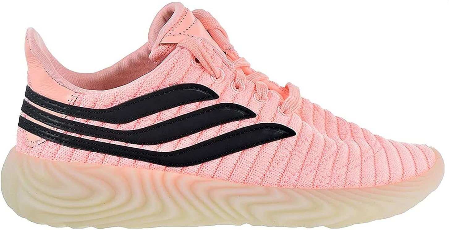 Adidas originals sobakov amazon Clearance