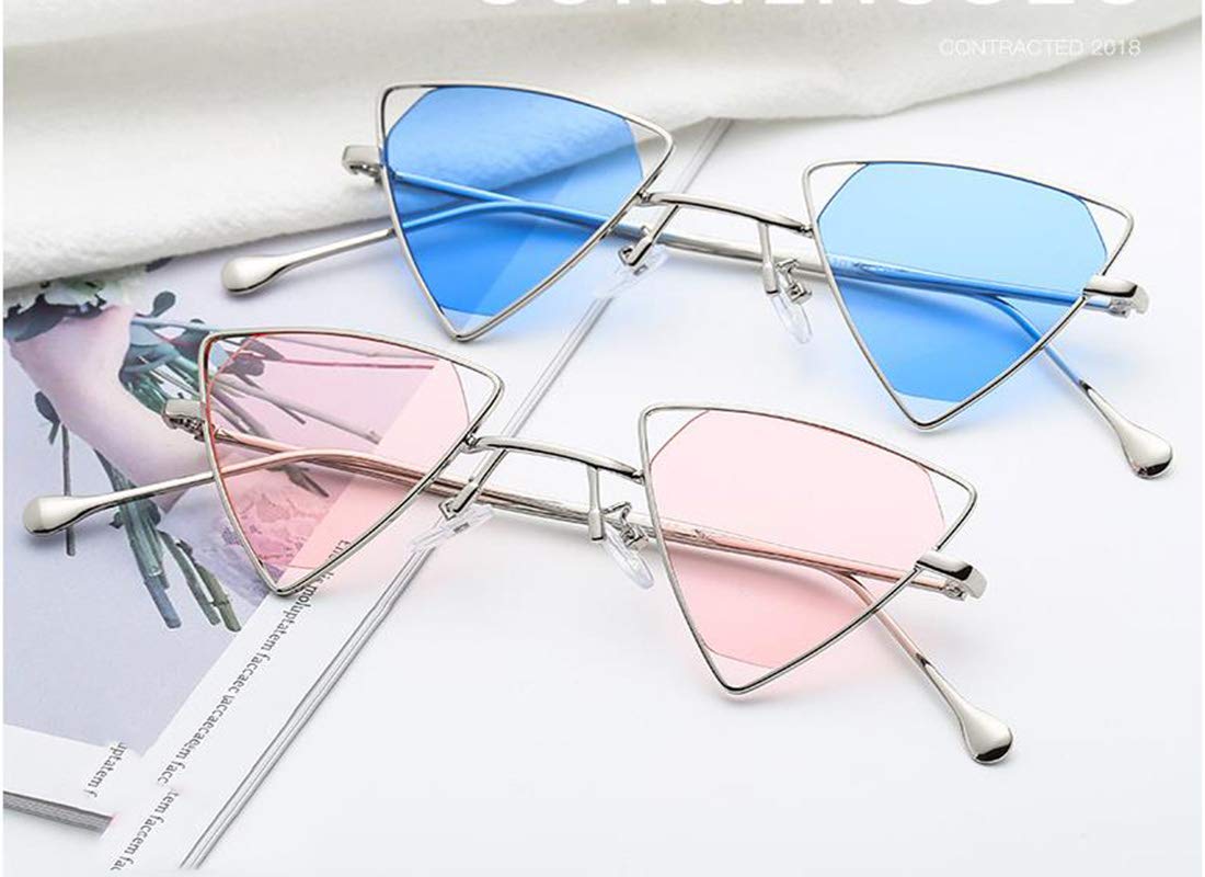 Damskie okulary przeciwsłoneczne, ultralekkie, okulary sportowe, UV400, okulary przeciwsłoneczne, gogle, ochrona oczu, do biegania, wędkowania, jazdy na rowerze, narciarstwa, golfa