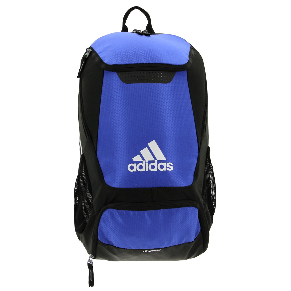 best crossbody travel bag 8 Great Crossbody Bags Perfect for Travel