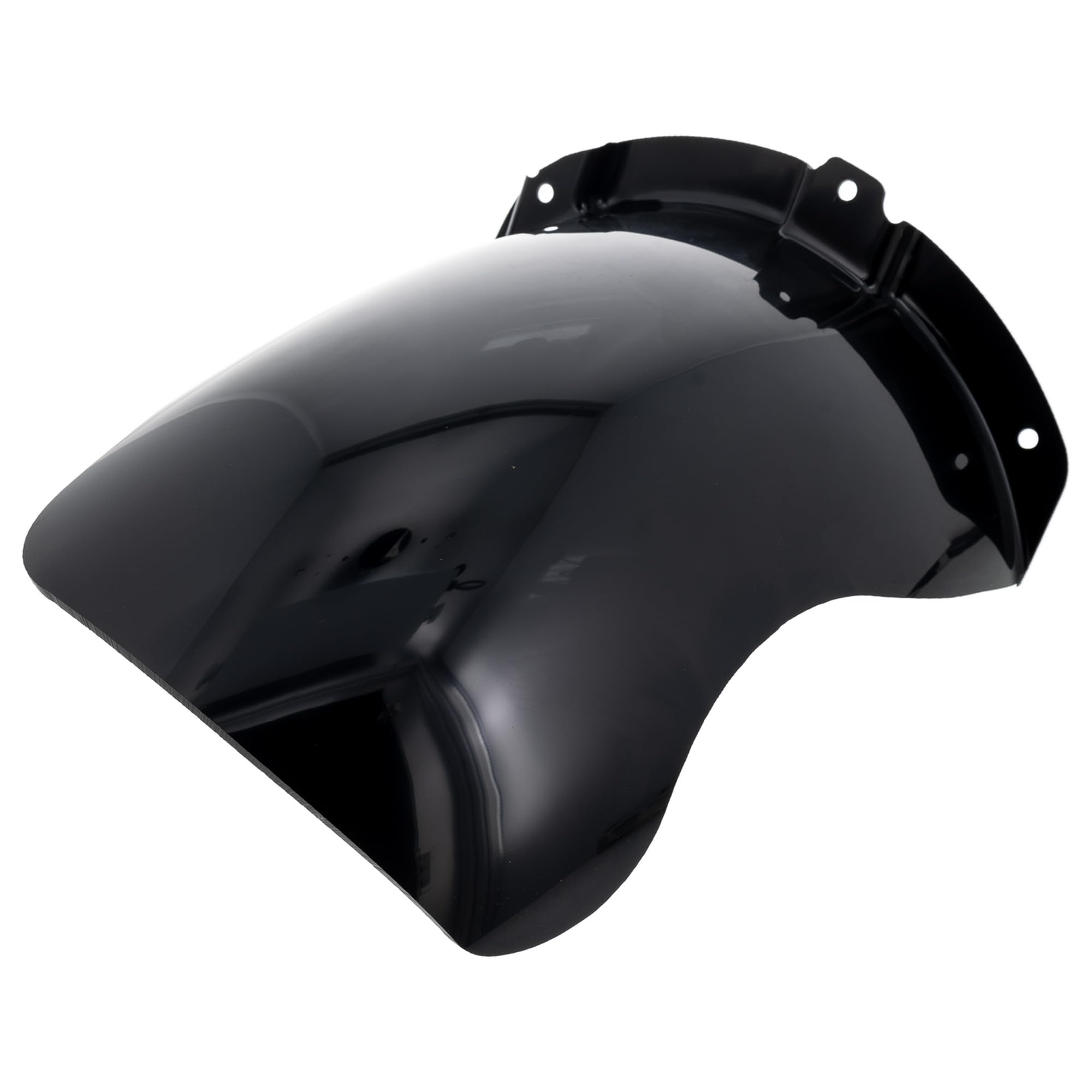 Amazon.com: CUB CADET 731-18471 Bagger Deflector ZTX 48 50 54 60