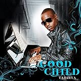 Gud Boy Records