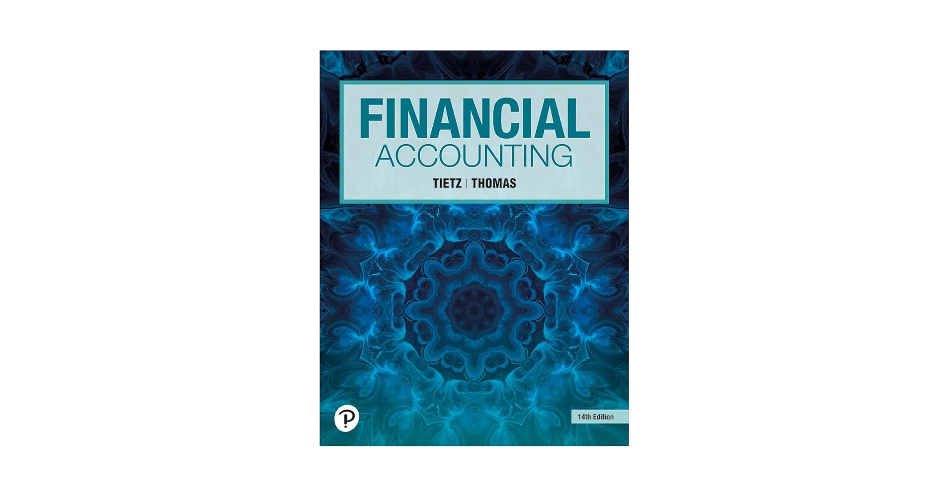 Amazon.com: Financial Accounting eBook : Tietz, Wendy