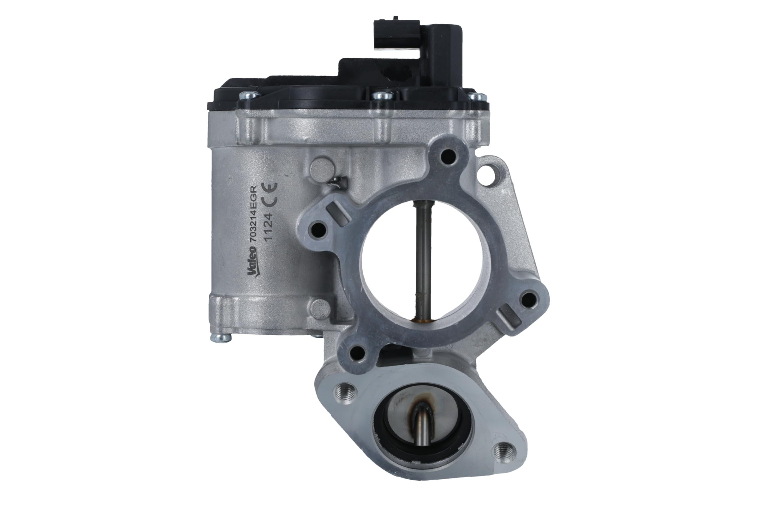 Valeo Válvula EGR 703214