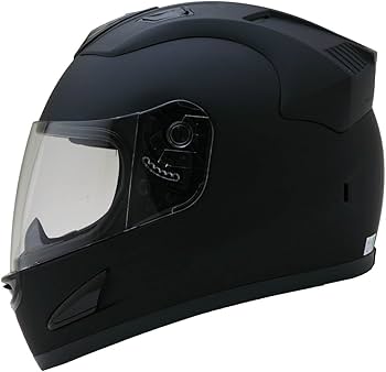 Amazon | ネオライダース (NEORIDERS) NR-7 エアロデザイン フル Amazon | ネオライダース (NEORIDERS) NR-7 エアロデザイン フル