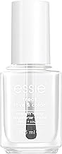 Essie Strengthening Nail Varnish Gloss Fit