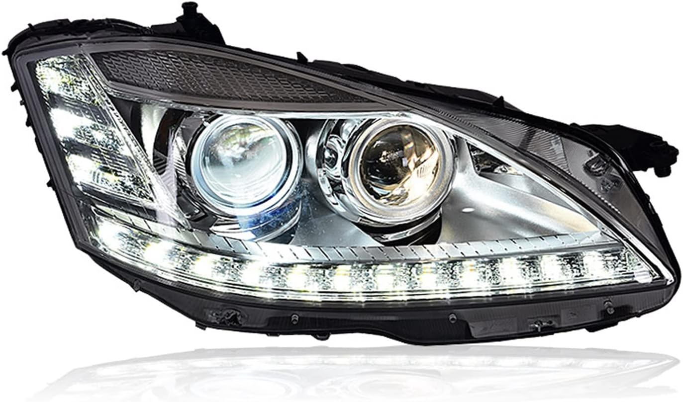 TOSHIBA ライテック FWL27EX-N 34個 メロウライン 東芝