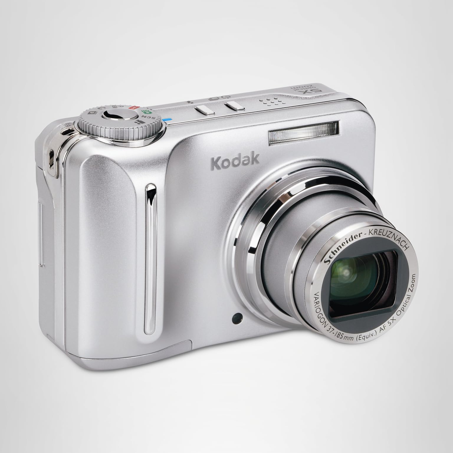 ✨キーボード美品✨8世代i5✨8GB✨SSD128G+HDD500GB✨カメラ✨ Amazon.com : Kodak Easyshare C875 8 MP Digital Camera with