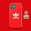 Product Photo 6