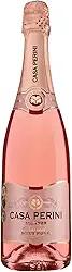 Casa Perini Espumante Brut Rose 750 Ml