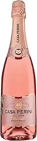 Casa Perini Espumante Brut Rose 750 Ml