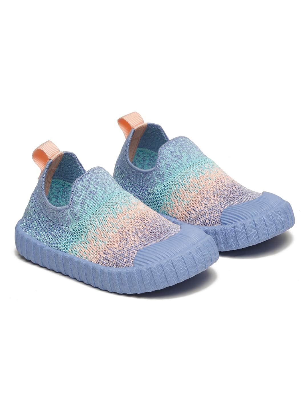 Shady Toddlers's First Step Breathable Kids Shoes (Unisex)