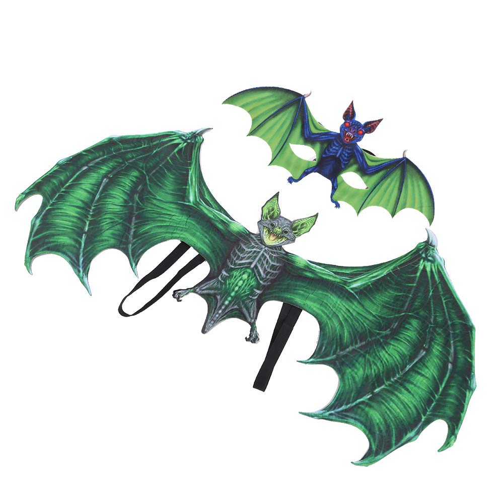 buy-bat-cosplay-wings-halloween-bat-wings-backpack-dress-up-adult-for
