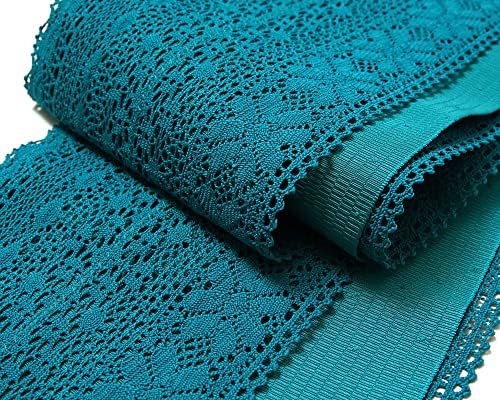 Amazon | [dear-japan] 撫松庵 半幅帯 トーションレース ポリエステル