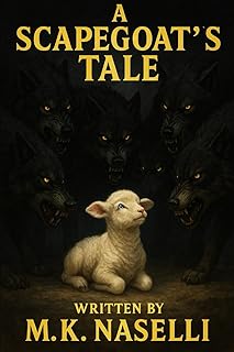 A Scapegoat's Tale