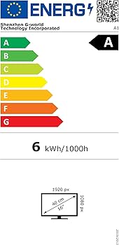 amizo ページ 71n0-HhbCIL._UF350,350_QL50_.jpg