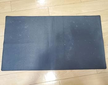 PAX EAST限定 ニコル・ボーラス プレイマット 京都プロツアー ニコルボーラス プレイマット - メルカリ
