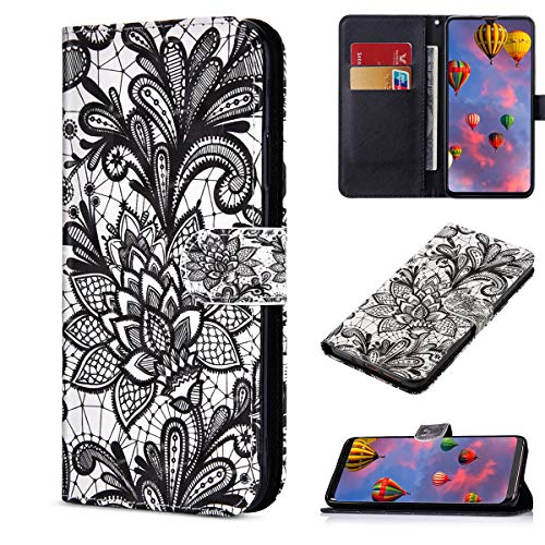 Compatible con Saceebe.