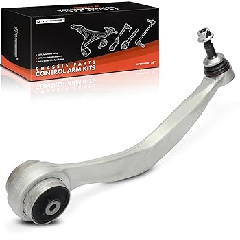 パーツ LowerReinforcement BMW Team Studie Ver. BMW新3シリーズをCPM LowerReinforcement for G20で剛性アップ