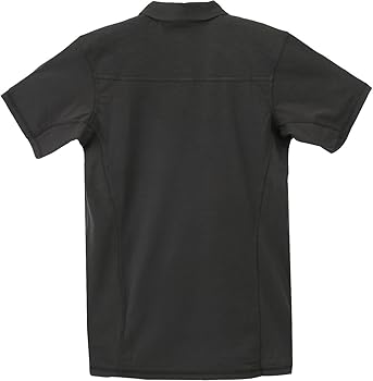 新品 アークテリクス キャプティブ ポロシャツ Captive Polo ARC'TERYX アークテリクス Captive Polo キャプティブ