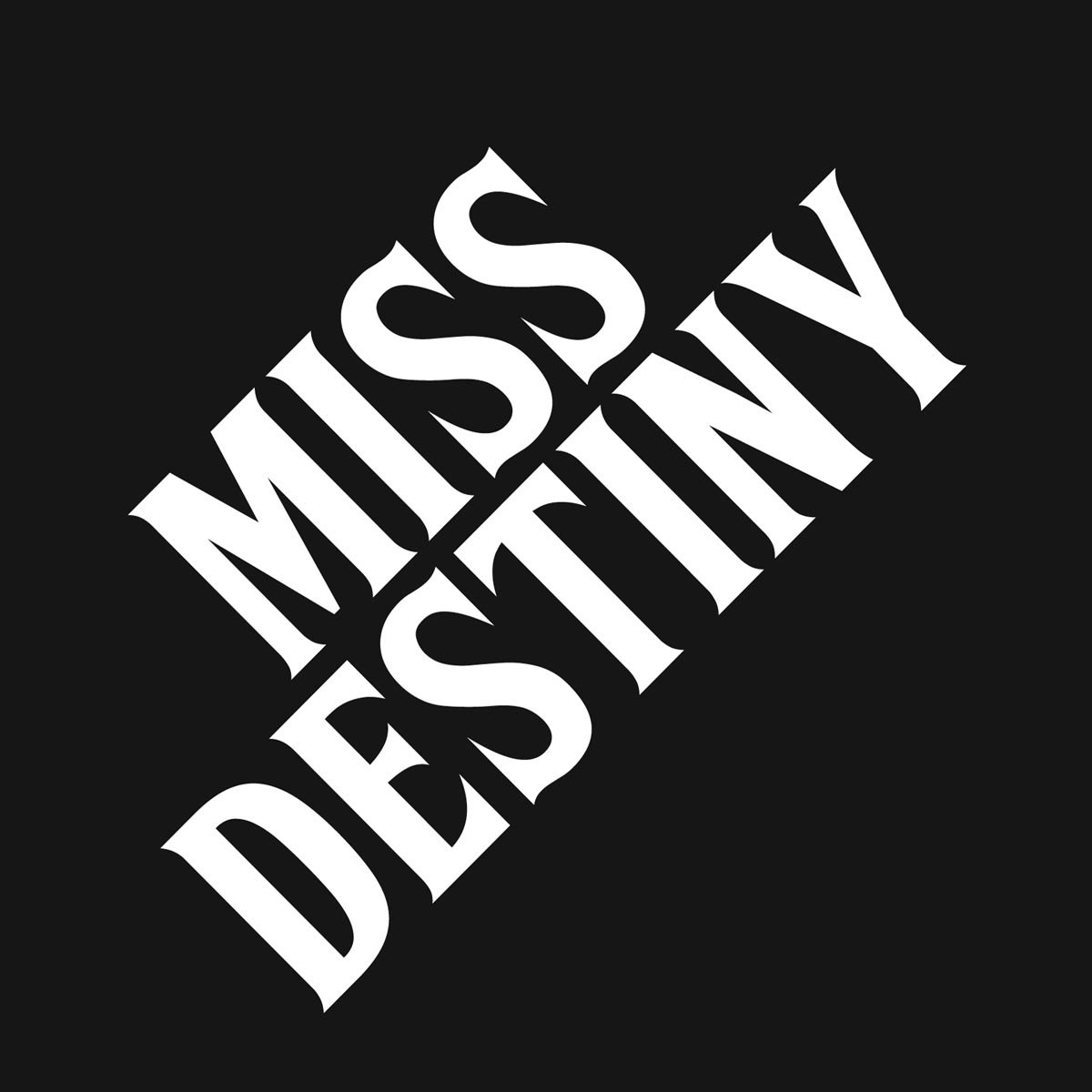 Miss Destiny