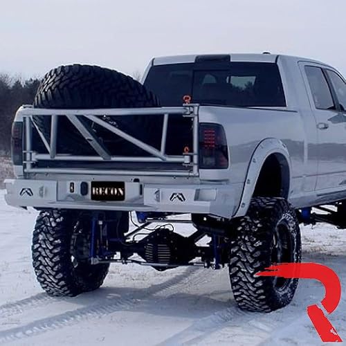 Miniatura 7 de Luz trasera LED