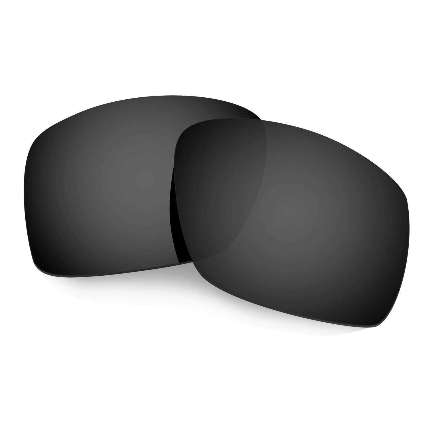 Mens Replacement Lenses For Oakley Big Taco Sunglasses