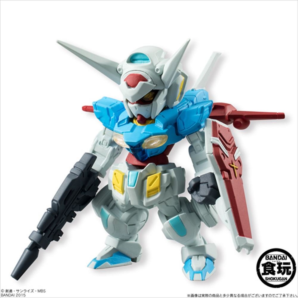 ガンダムコンバージ19 未開封ボックス10個入り FW GUNDAM CONVERGE 19 10個入りBOX（食玩）[バンダイ]《在庫切れ》