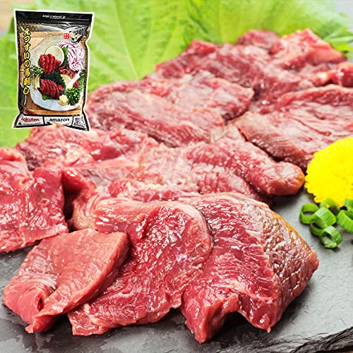   Mtg nh Ԑg Ji_YA܂̓A[`Y Ⓚ cool i2kgj