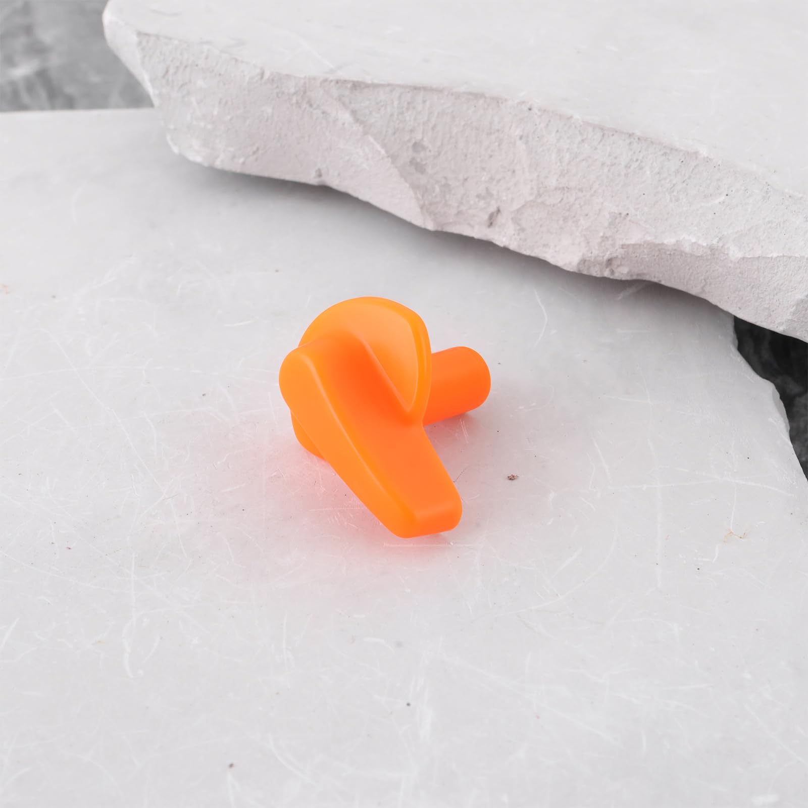 Tondeuse,Carburateur Pour Stihl MS192 MS192T MS192TC, Pièce De Rechange