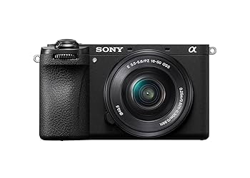 センサー清掃済【純正充電アダプター付】 SONY α6700 ボディ【保証付き】 センサー清掃済【純正充電アダプター付】 SONY α6700 ボディ