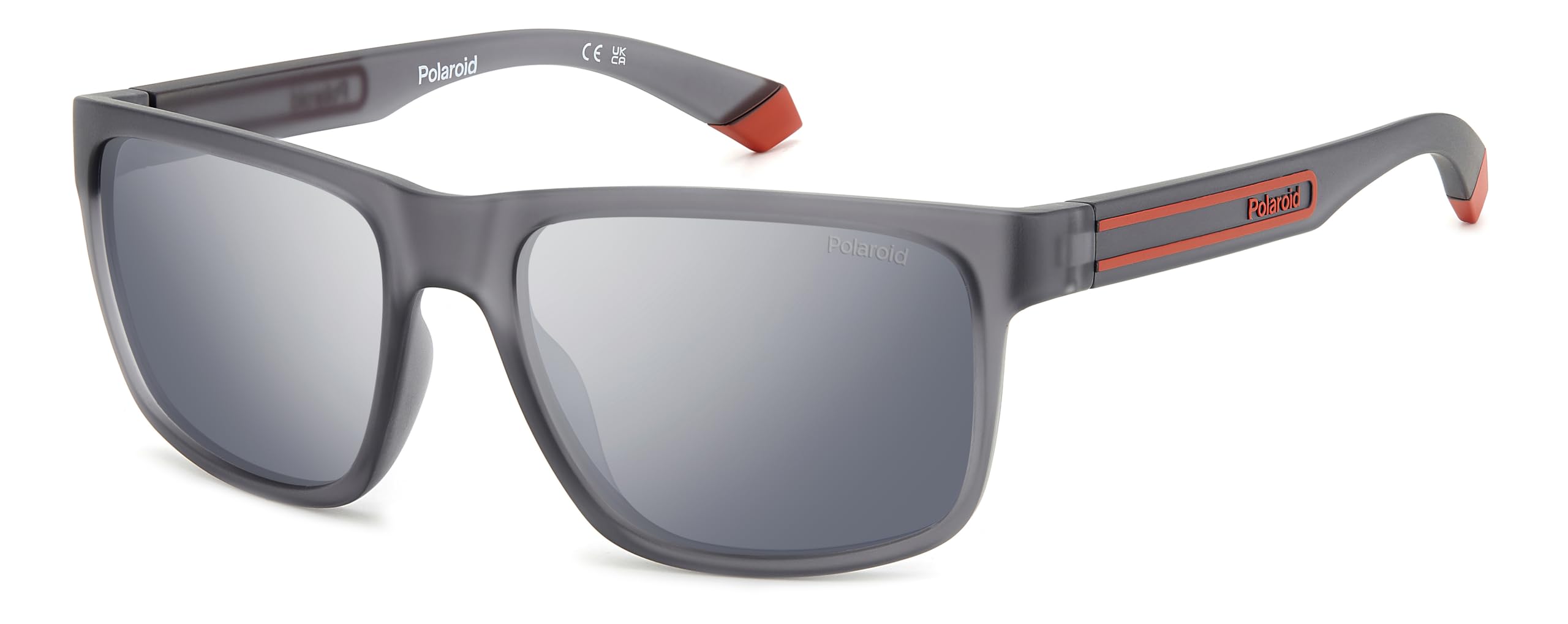 Polaroid Gafas de Sol para Hombre