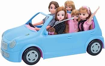 61v10duoNDL._AC_UF350,