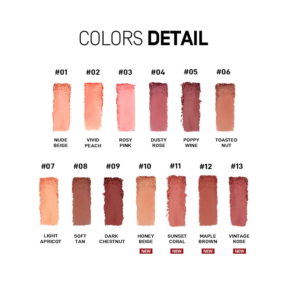 heme girls nude naked' Amazon | hemeピュアチークカラー5.5g(13色) (07LightApricot) | heme JP | チーク 通販