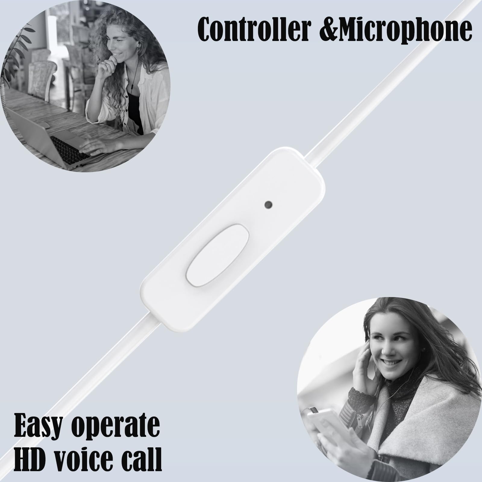 下中の有線イヤホン Amazon.co.jp: アクセス Fit Type-C 接続 イヤホン AH-c88 パープル