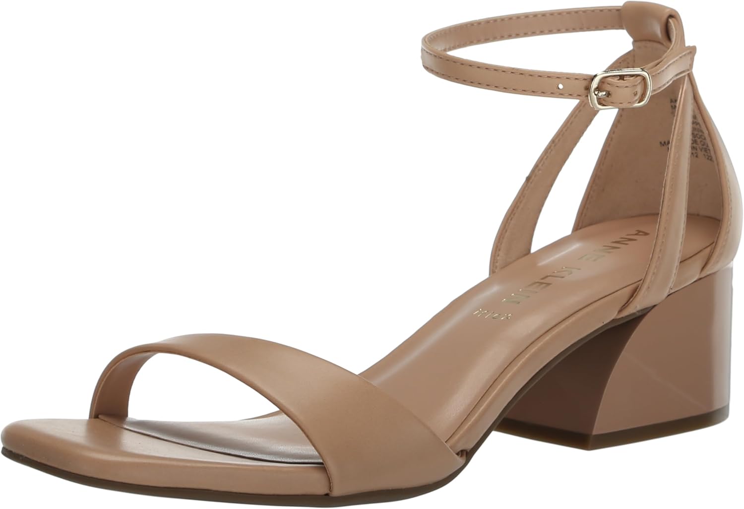 Anne Klein Women's Mayra