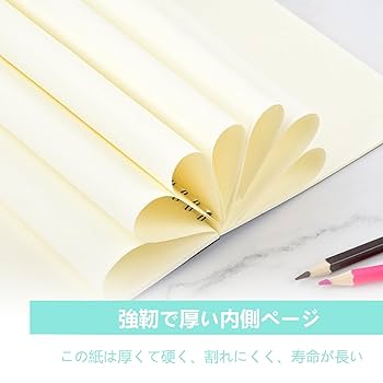 ペドロ・コスタ　スクラップブック　直筆サイン付き ペドロ・コスタ スクラップブック 直筆サイン付き