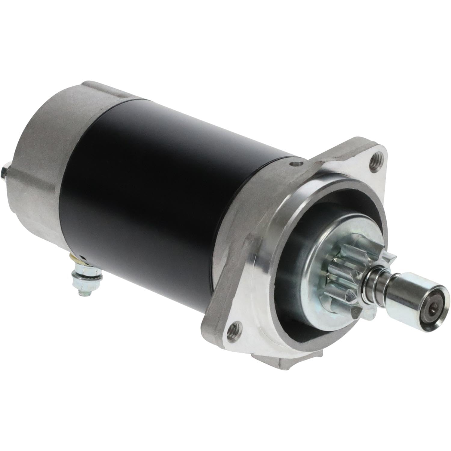 まーさ Amazon.com: OEG Parts New Starter Compatible with Nissan Suzuki