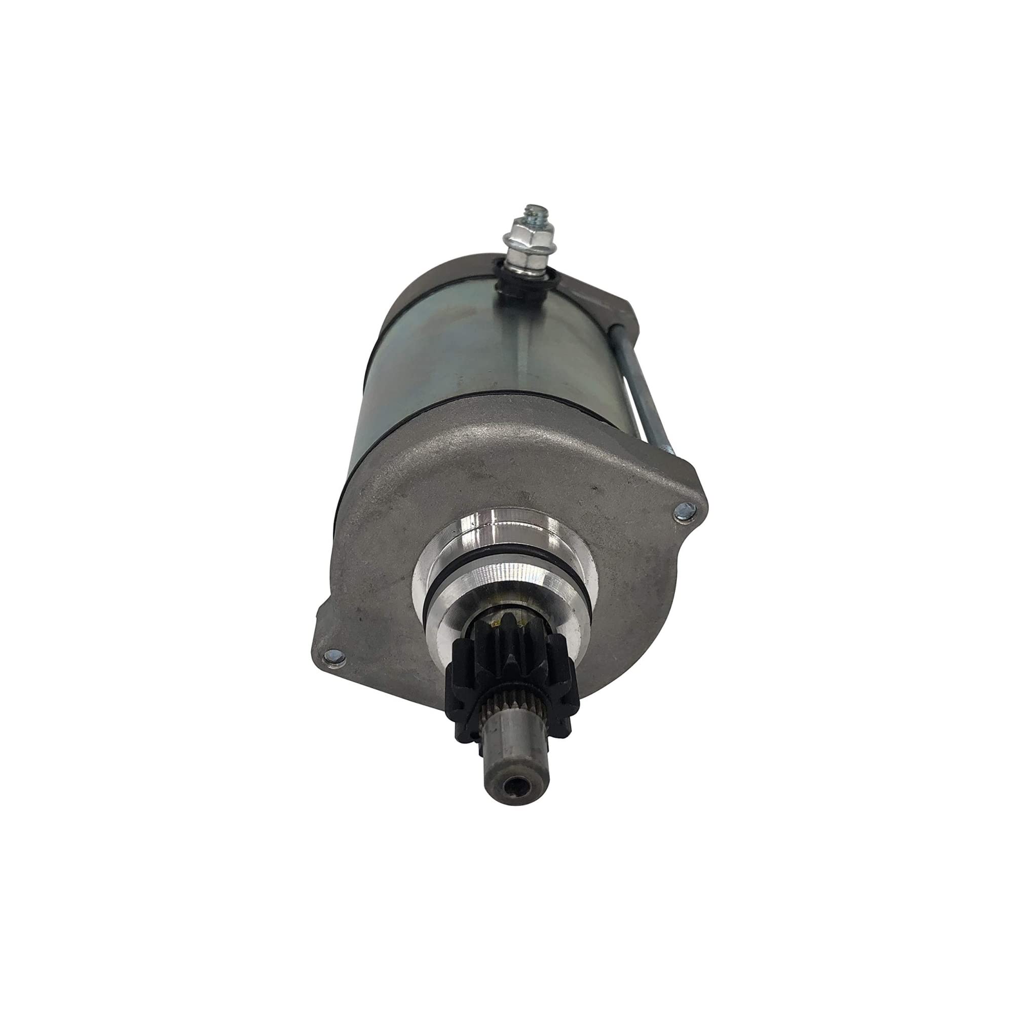 Démarreur Électrique Moose Utility Pour Yamaha XT600E (90-95) & YFM 660 R Raptor (01-05)