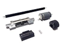 Altru Print M401-RK-AP Roller Kit for Laser Printer M401 / M425 Includes Transfer Roller & Tray 1/2 Rollers