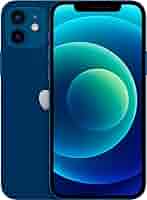 Apple - iPhone 12 Pro 256GB ブルー Amazon.com: Apple iPhone 12 Pro, 256GB, Pacific Blue