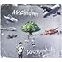 Mr.Children「SOUNDTRACKS(初回限定盤A)」