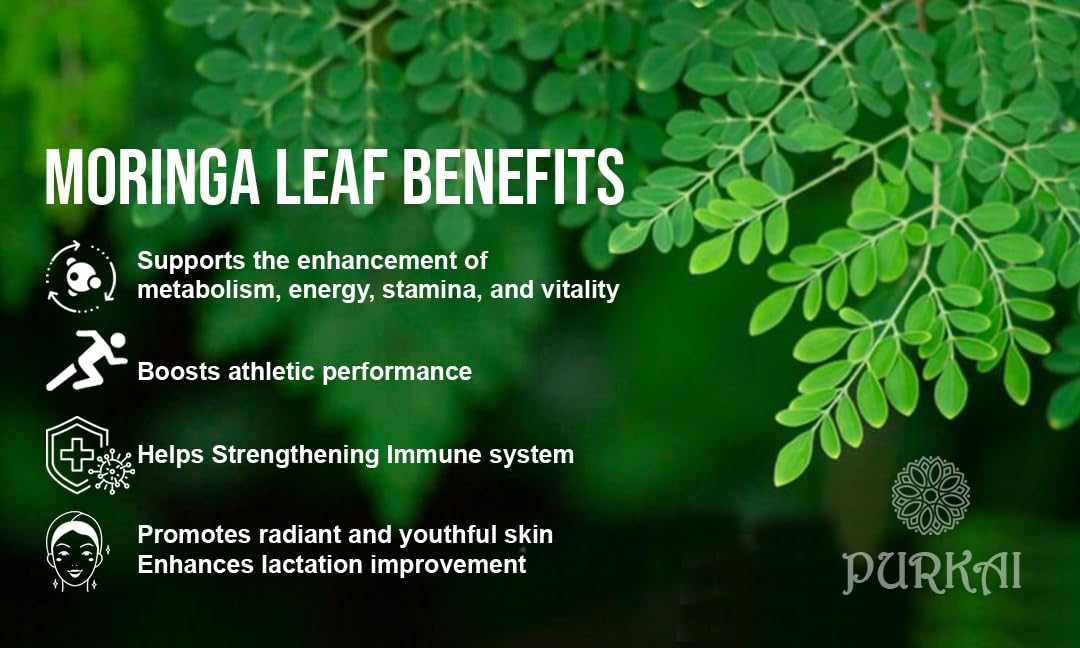 Muiri Tree Leaves Benefits