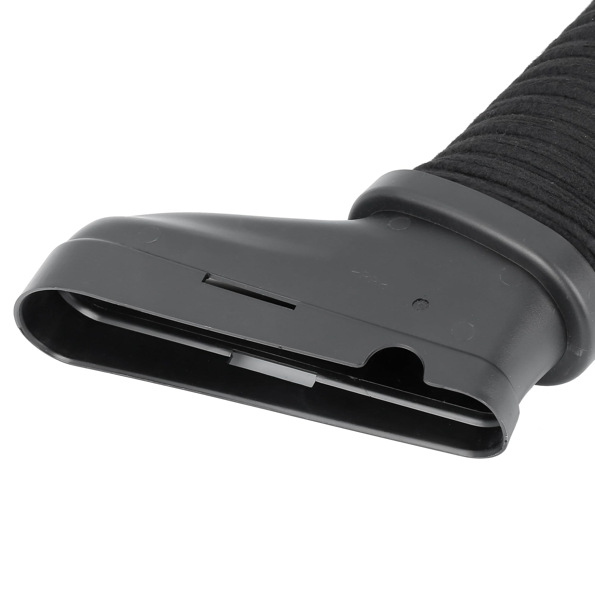 Amazon.com: X AUTOHAUX 2780902082 Car Air Intake Hose Tube