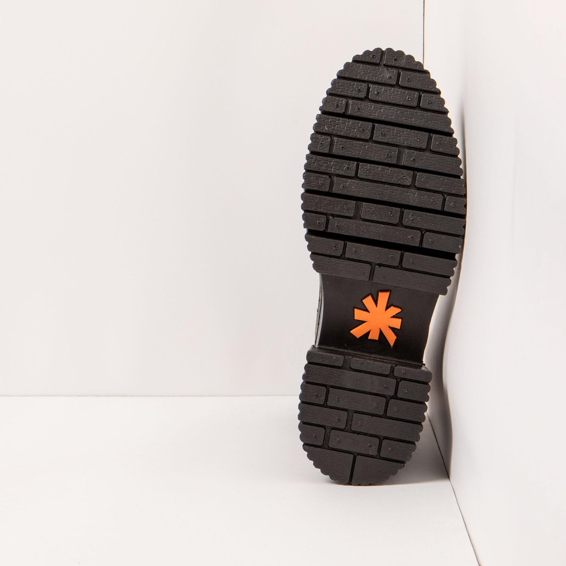 ART 1397 York, Botas Mujer